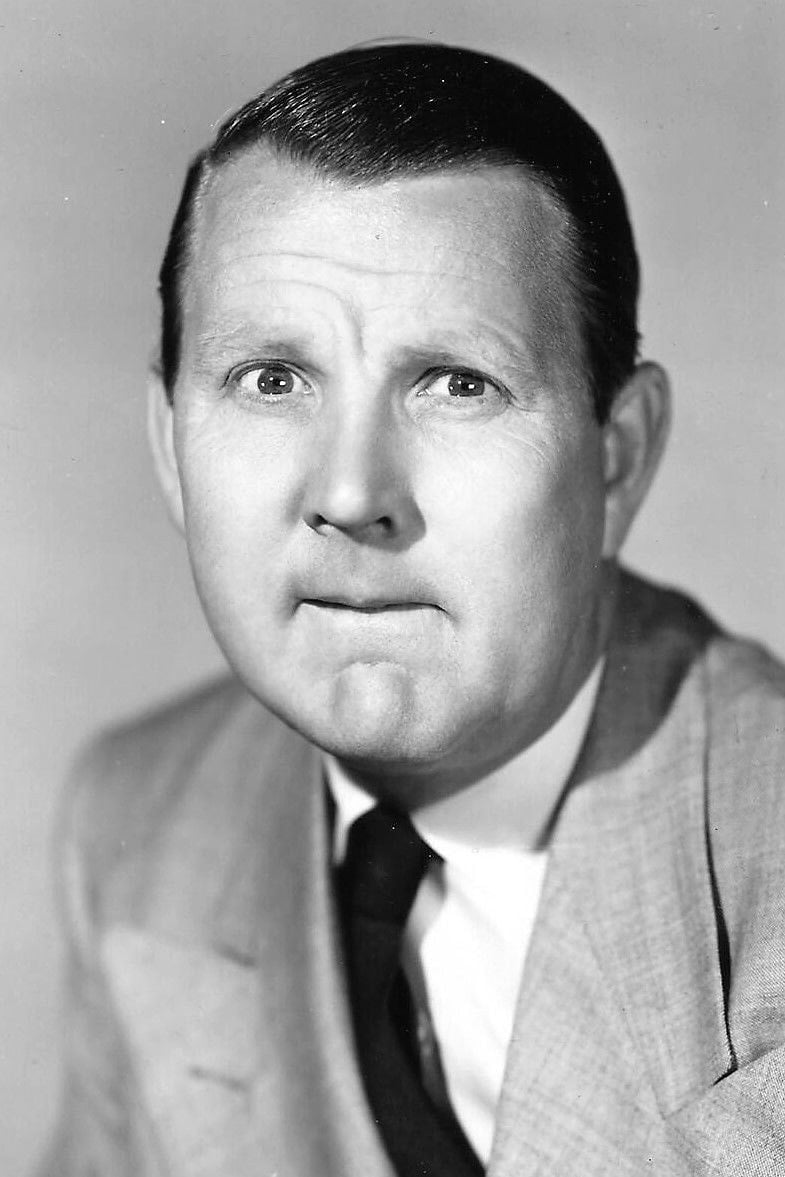 Foto de Clinton Sundberg