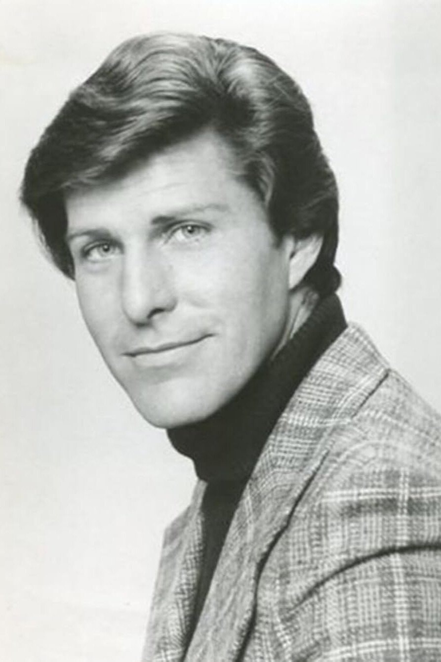 Foto de Richard Van Vleet