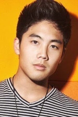 Foto de Ryan Higa