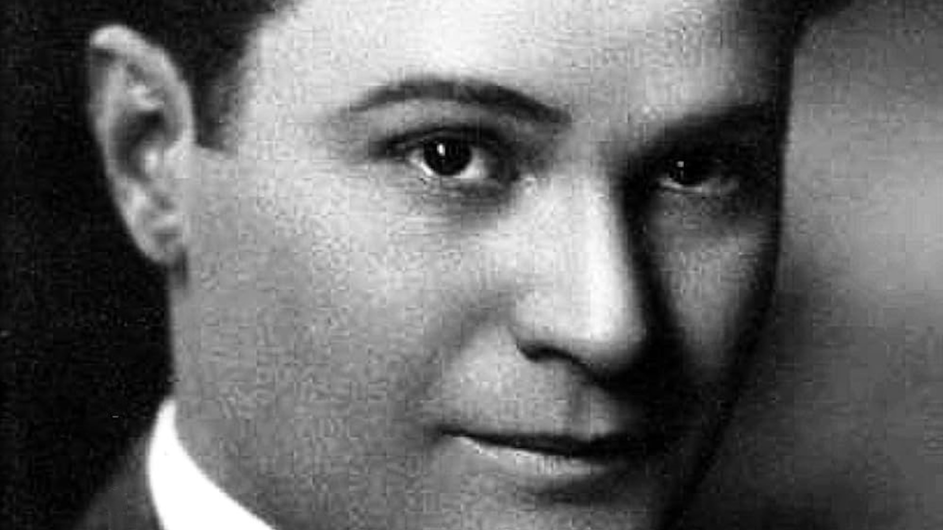 Foto de James P. Burtis