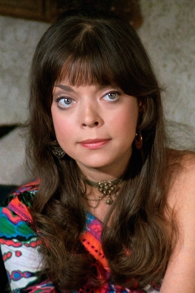 Foto de Kathryn Loder