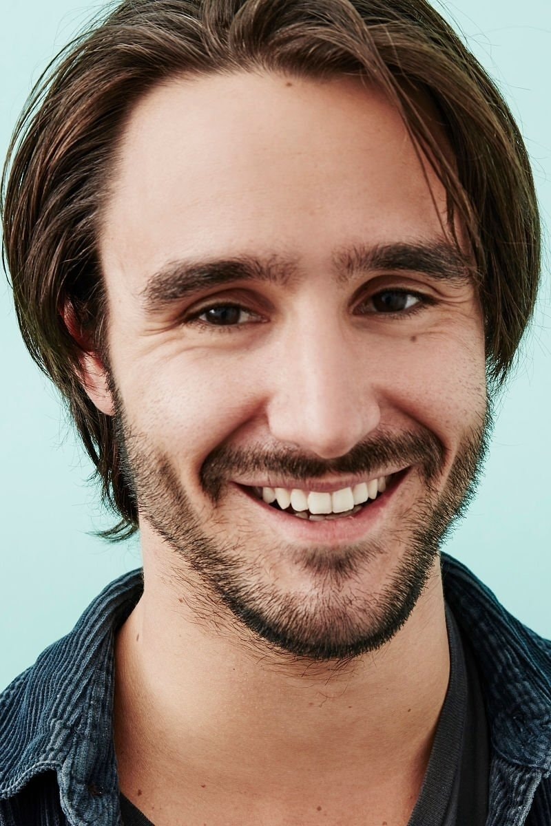 Foto de Agustín Silva