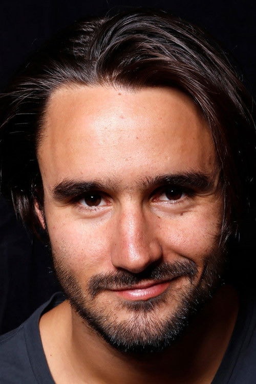 Foto de Agustín Silva