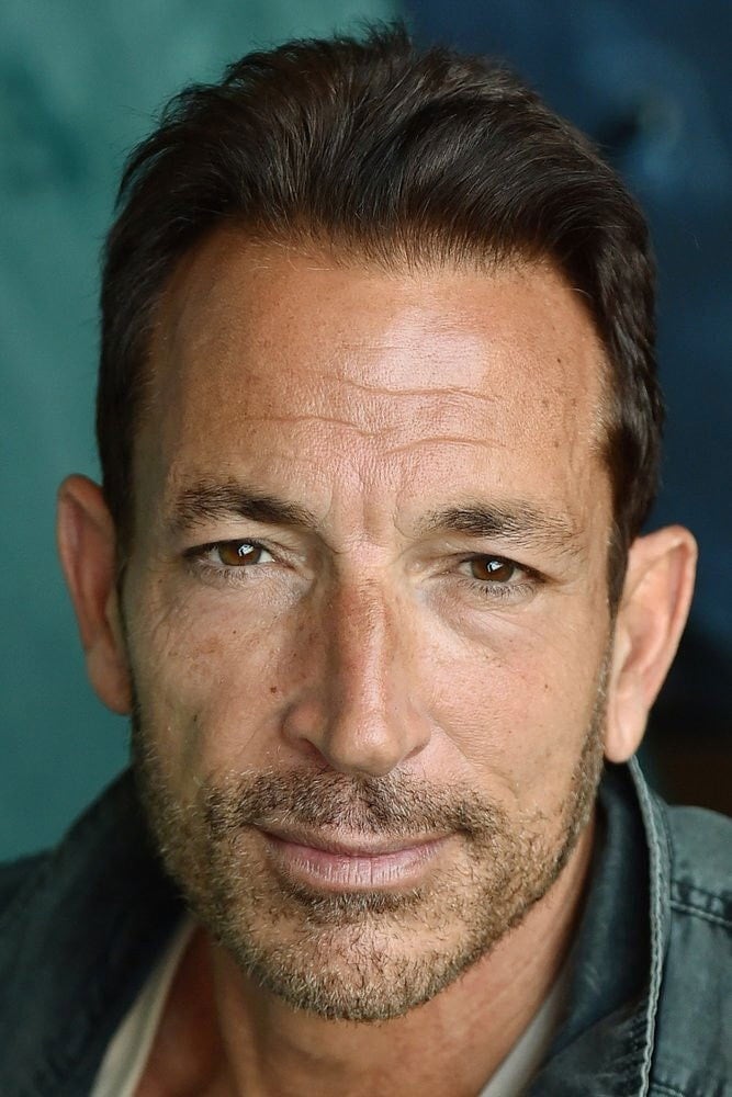 Foto de Sonny Marinelli