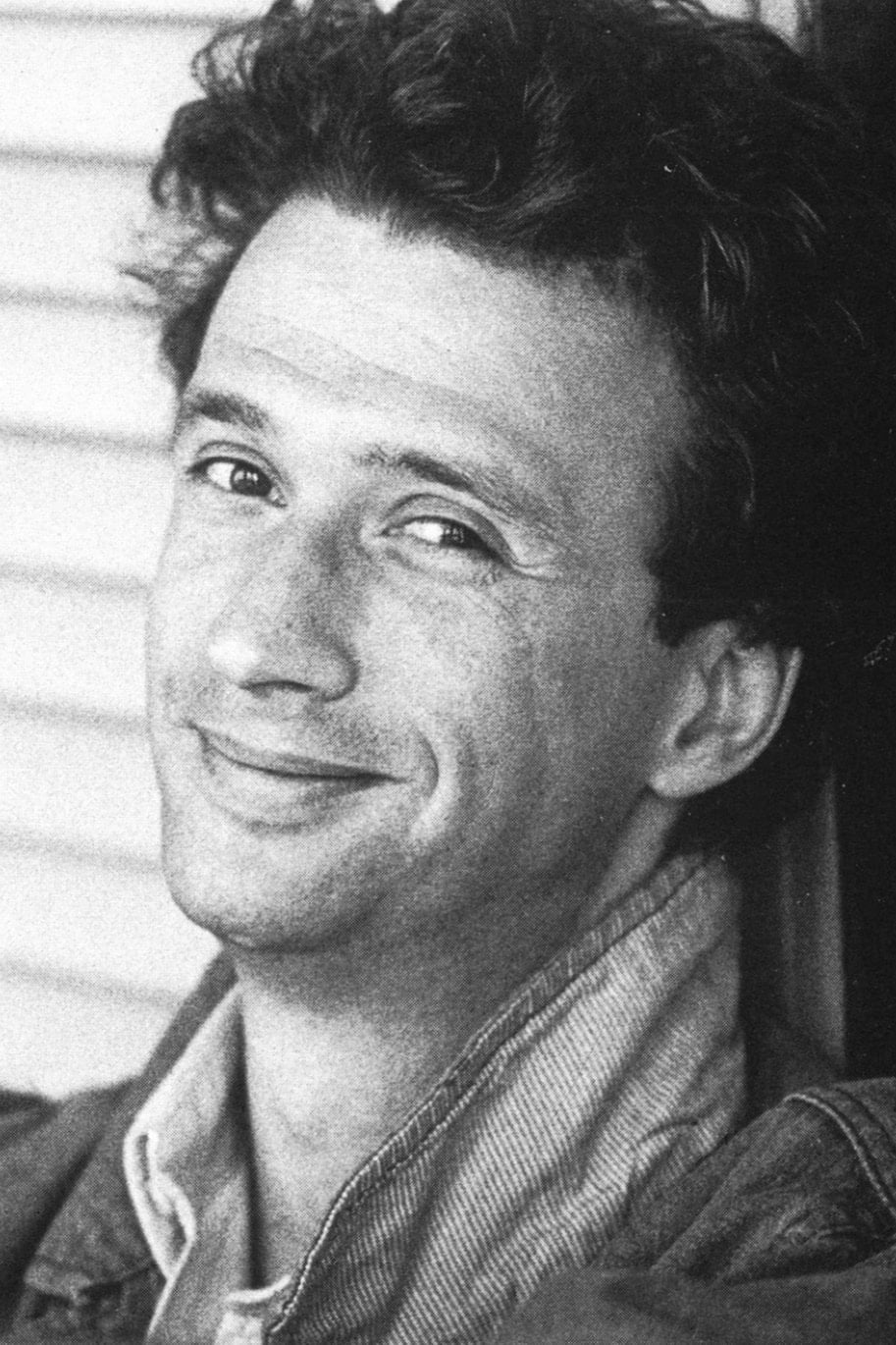 Foto de Silvio Vannucci