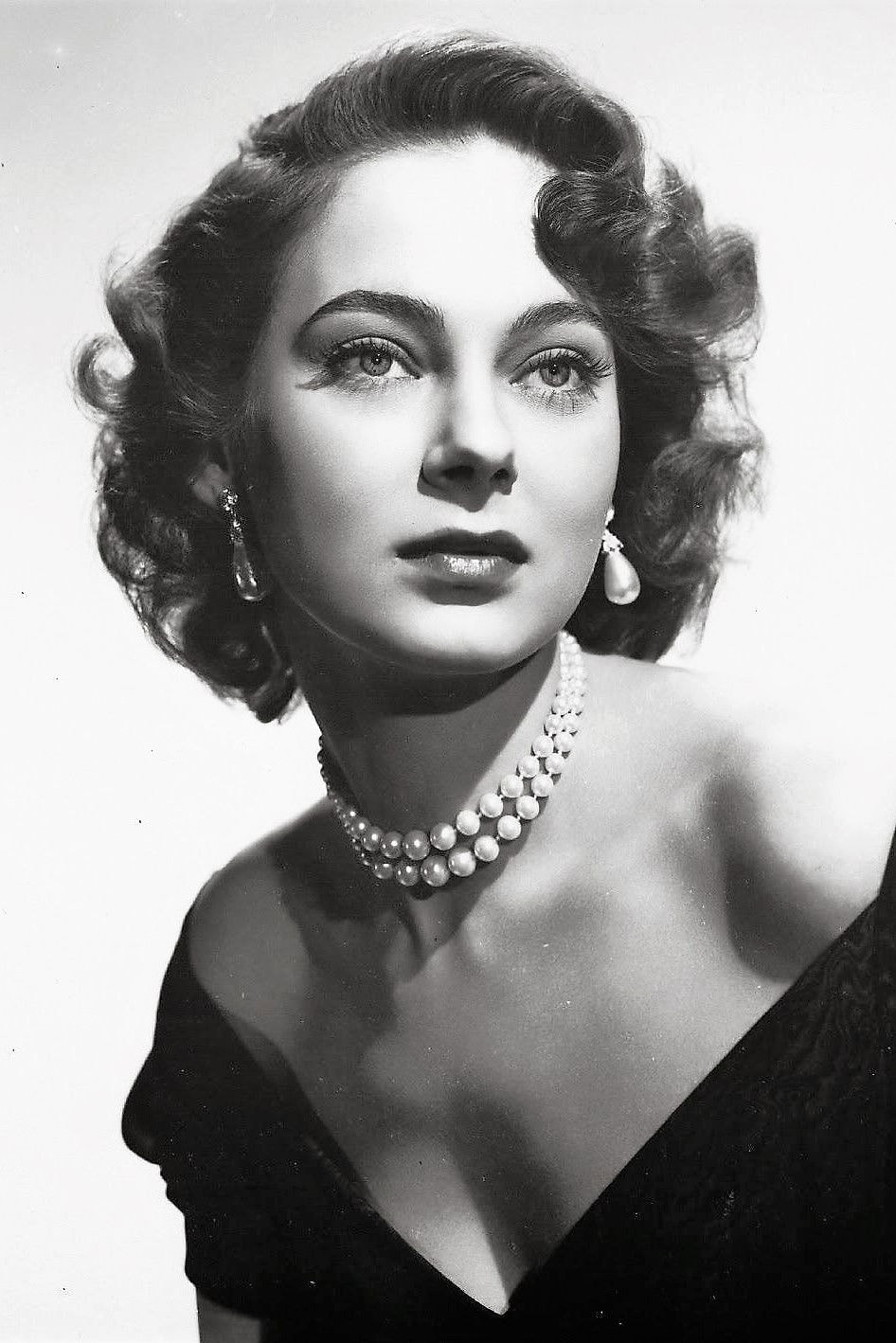 Foto de Märta Torén