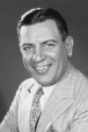 Foto de Charles Reisner