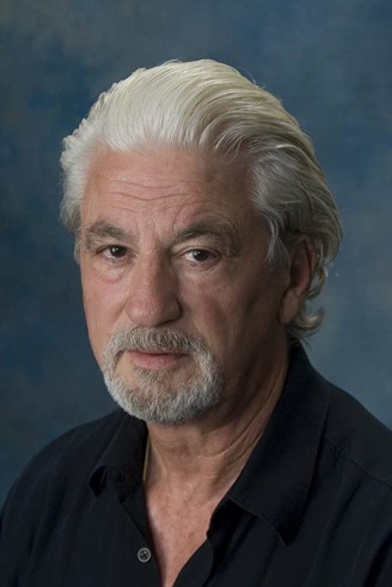 Foto de Marco St. John