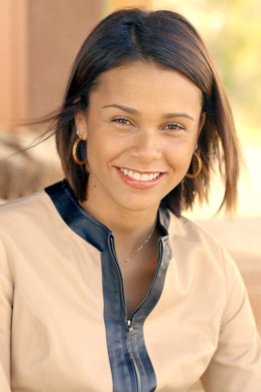 Foto de Kidada Jones