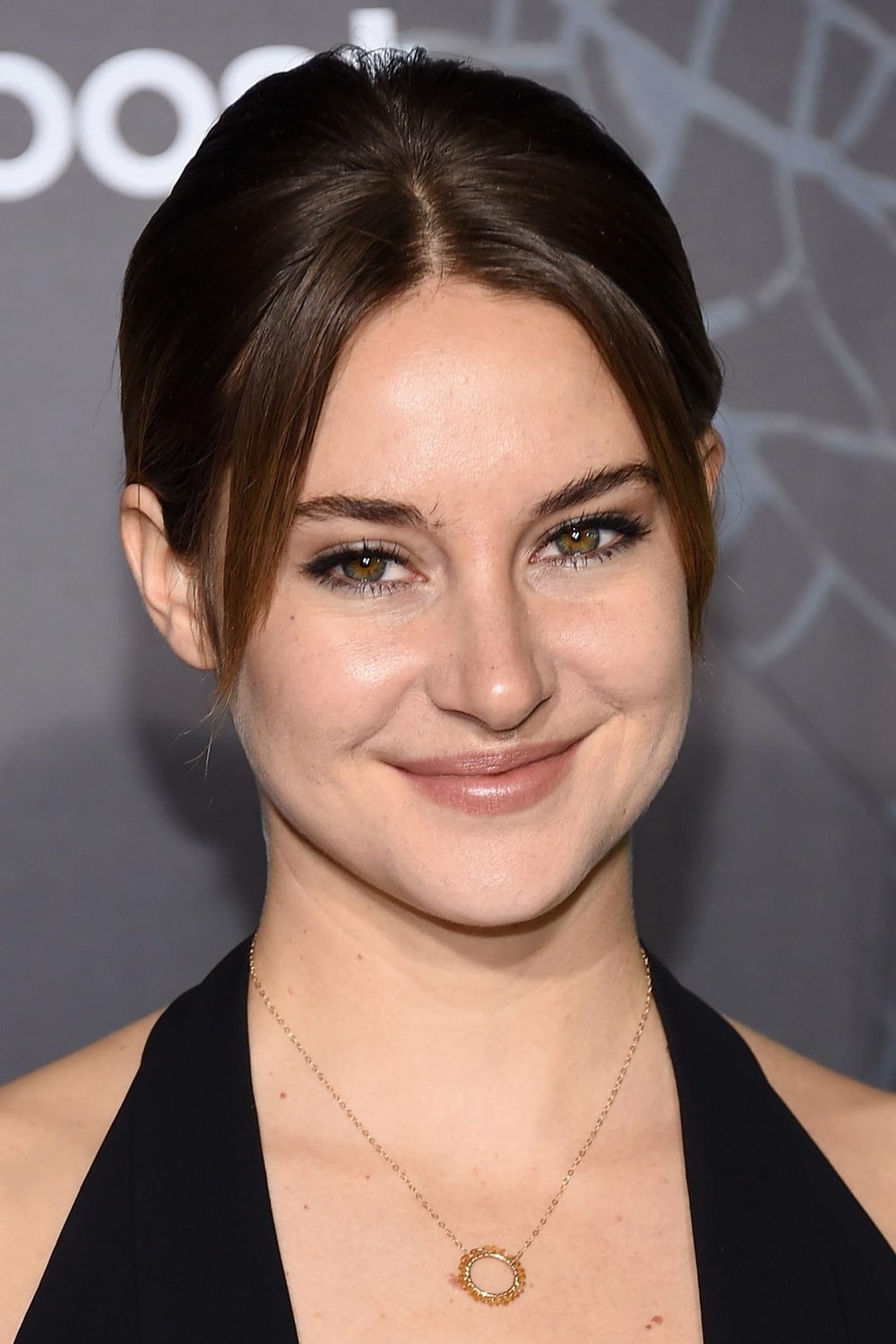 Foto de Shailene Woodley