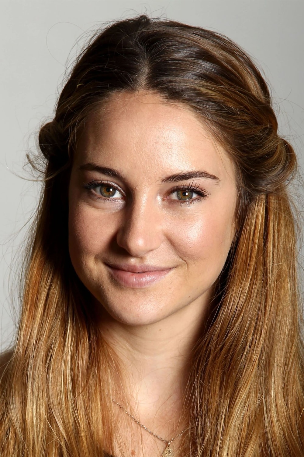 Foto de Shailene Woodley