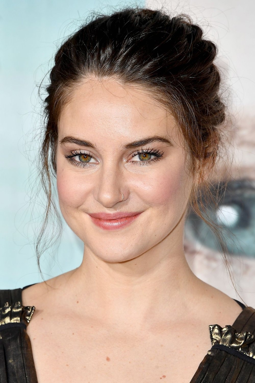 Foto de Shailene Woodley