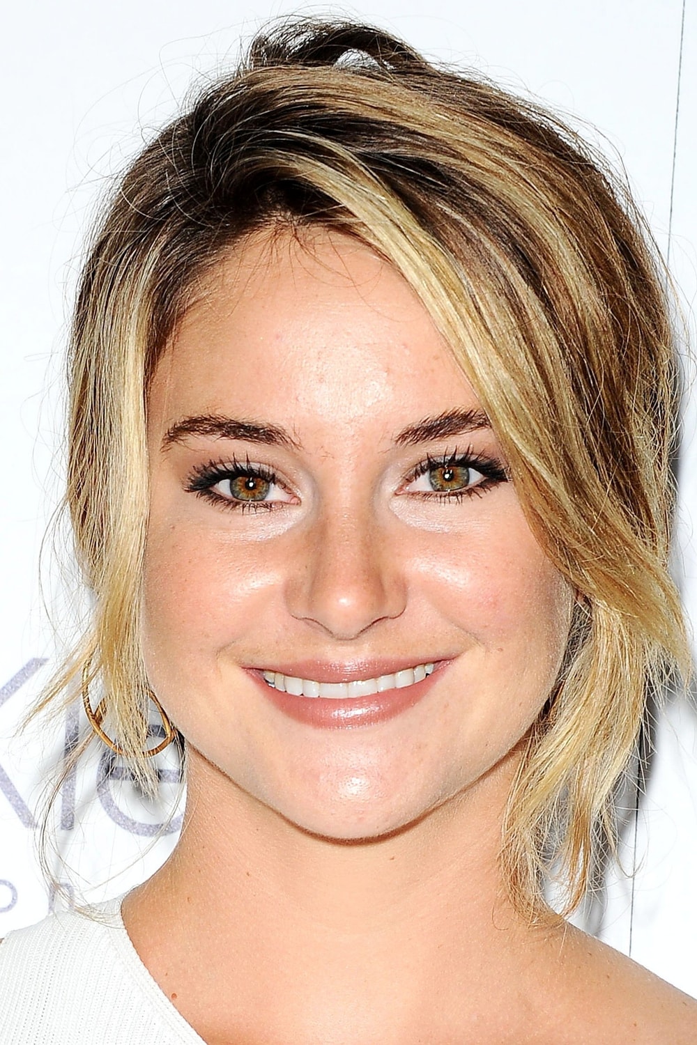 Foto de Shailene Woodley