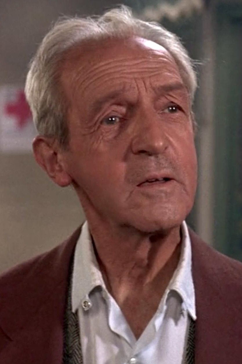 Foto de Anthony Jochim