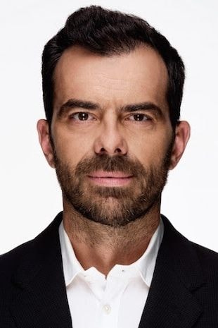 Foto de David Selvas