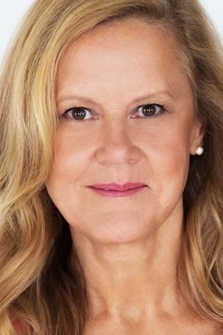 Foto de Sylvie Potvin