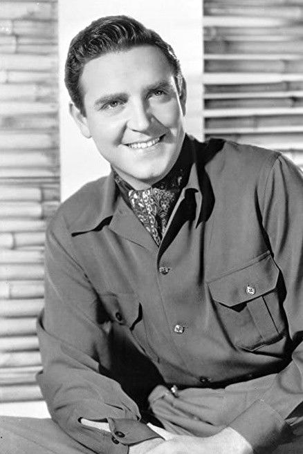 Foto de Robert Paige