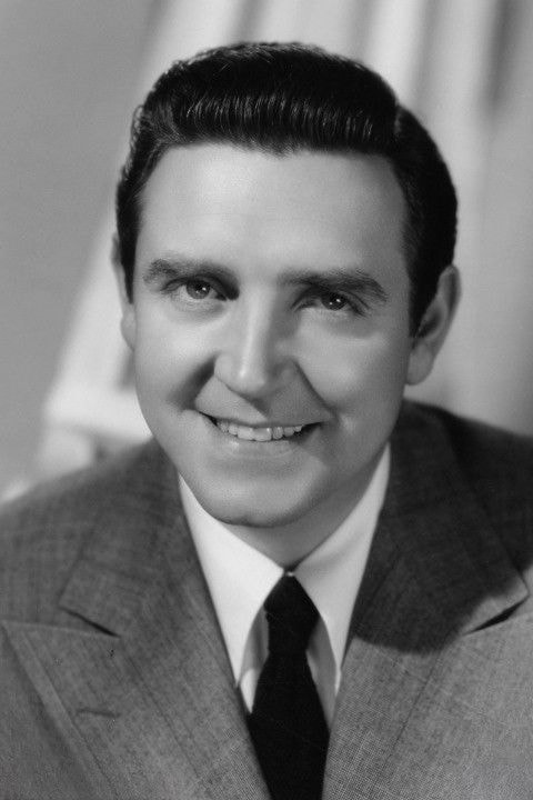 Foto de Robert Paige