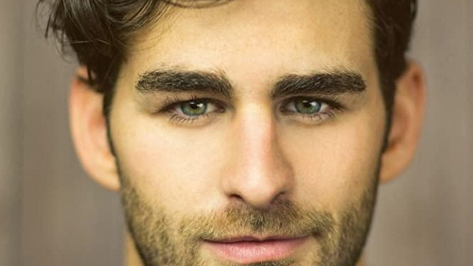 Foto de Chris Salvatore