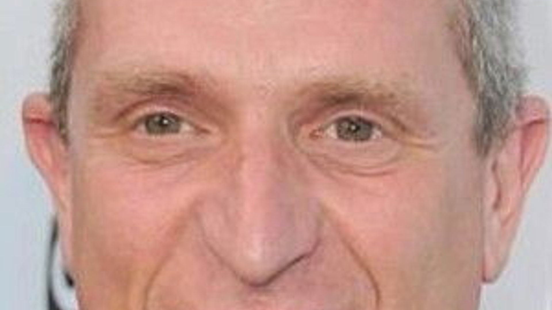 Foto de Glenn Gaylord