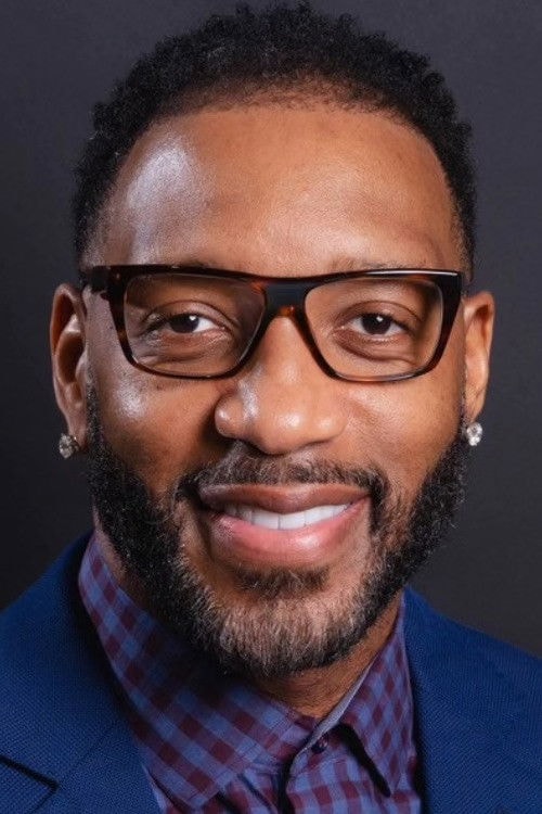 Foto de Tracy McGrady