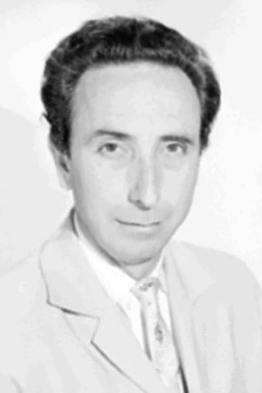 Foto de León Barroso