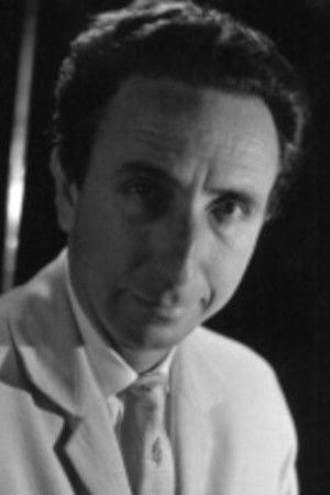 Foto de León Barroso