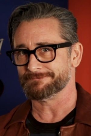 Foto de Doug Erholtz