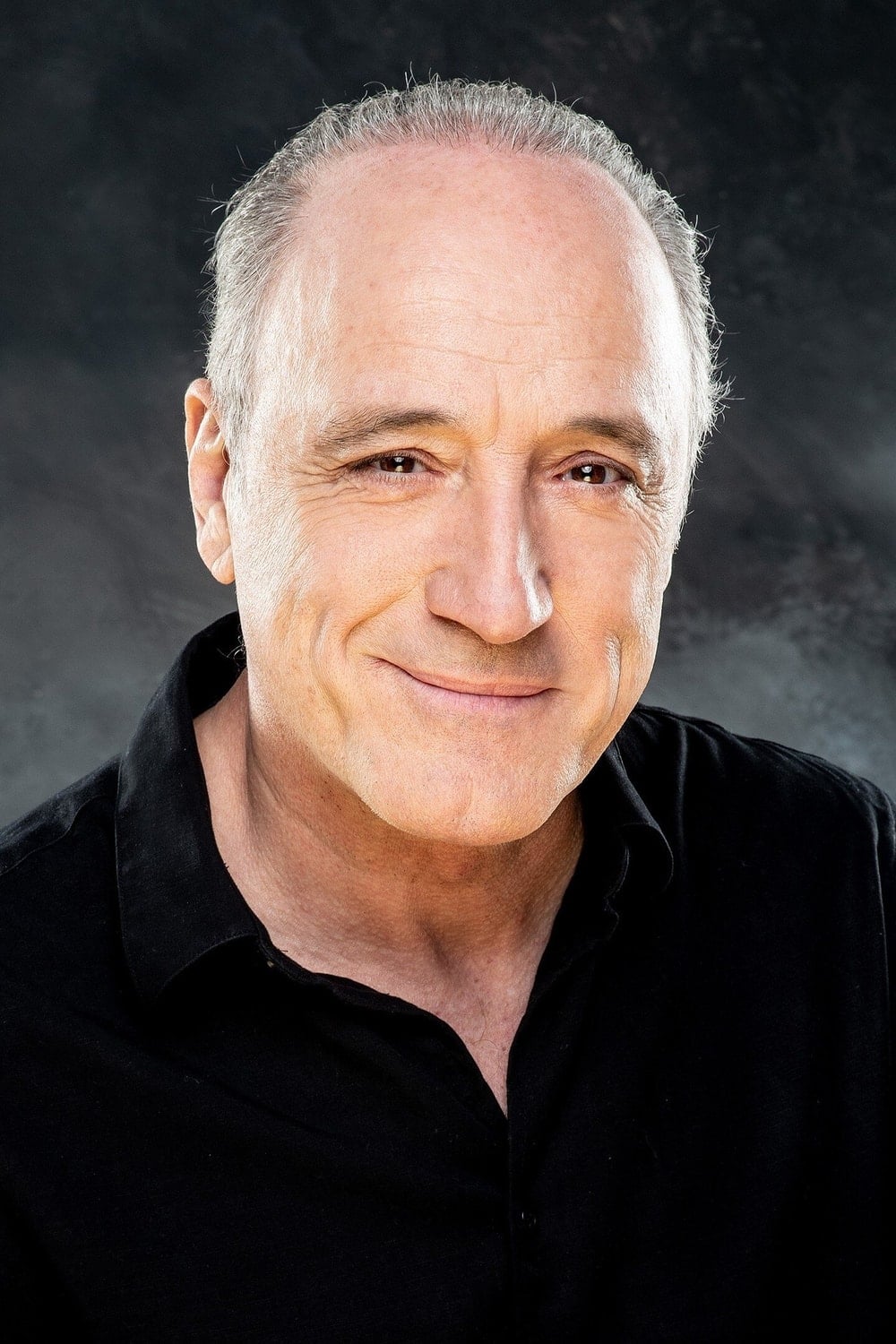 Foto de Roberto Álvarez