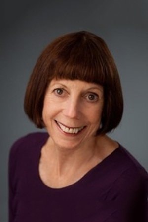 Foto de Dalene Young