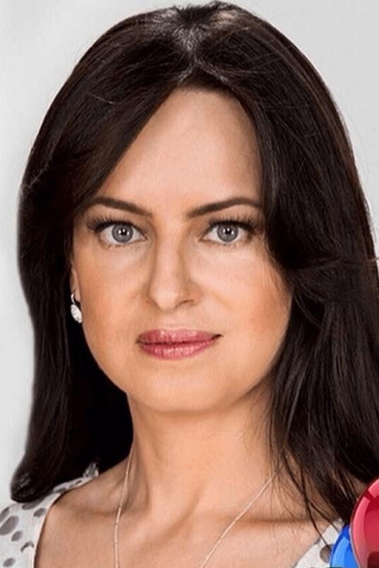 Foto de Gabriela Platas