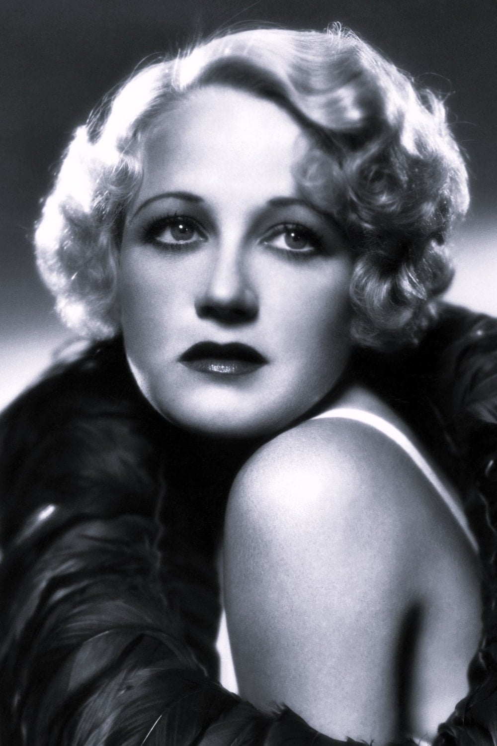 Foto de Wynne Gibson