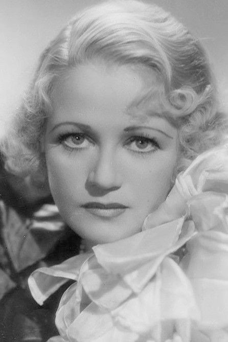 Foto de Wynne Gibson