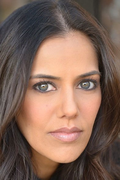 Foto de Sheetal Sheth