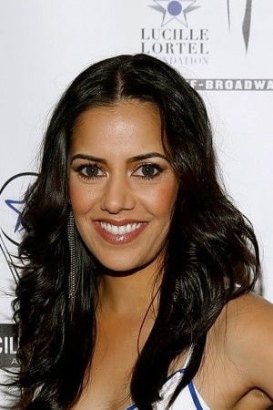 Foto de Sheetal Sheth