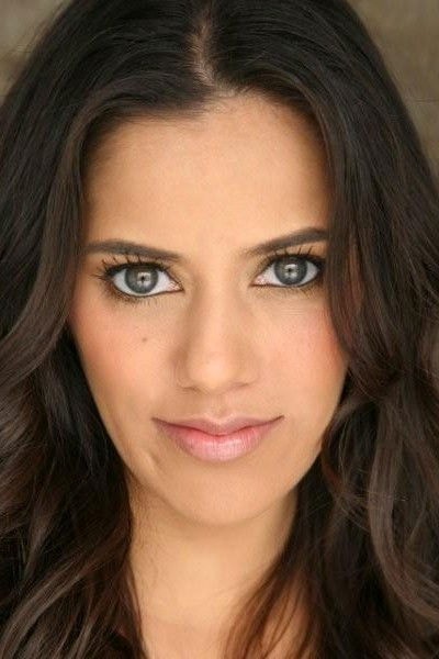 Foto de Sheetal Sheth