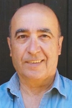 Foto de Roland Marchisio