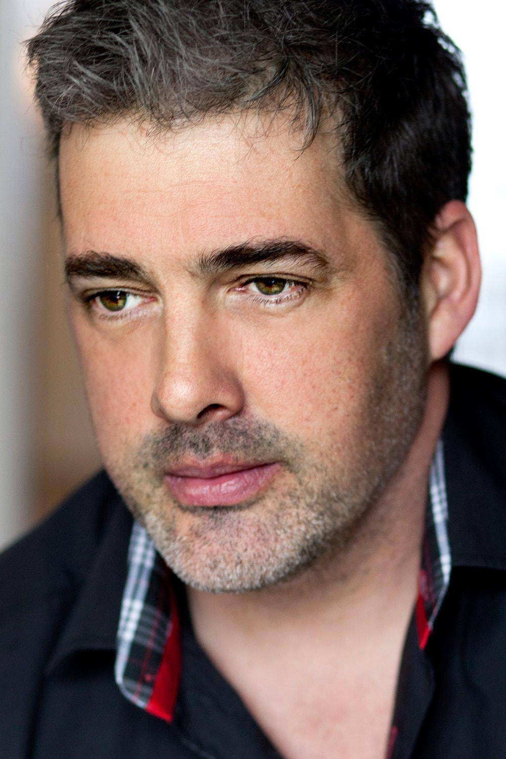 Foto de Bobby Beshro