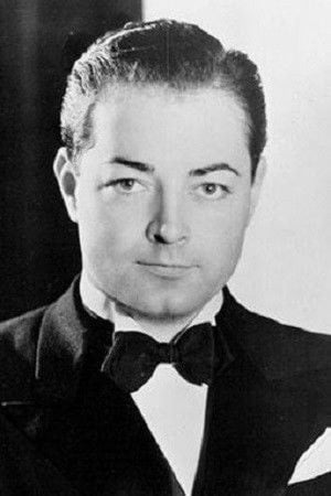 Foto de Felix Knight