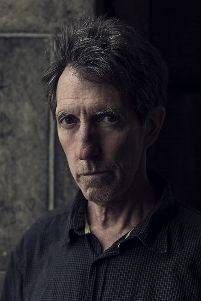 Foto de Philip Lenkowsky