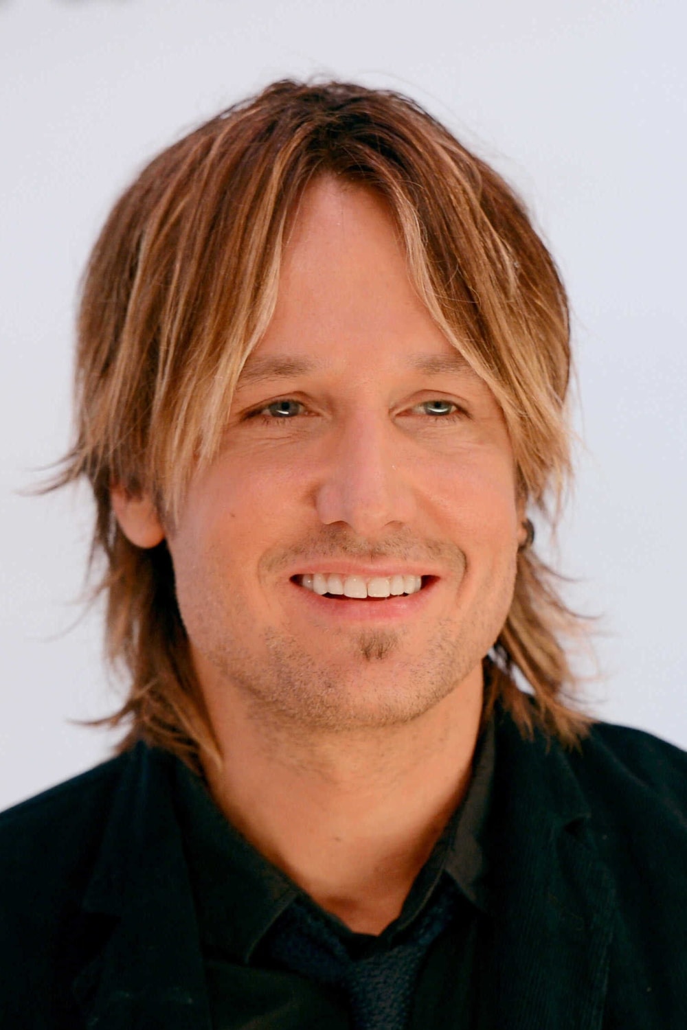 Foto de Keith Urban