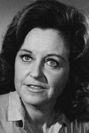 Foto de Diana Coupland