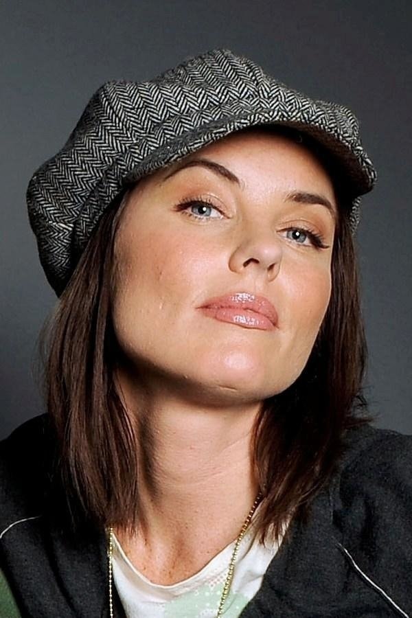 Foto de DonnaMarie Recco