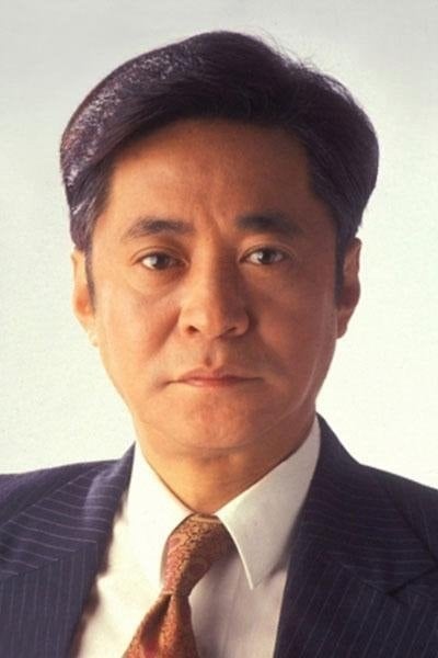 Foto de Wong Wai