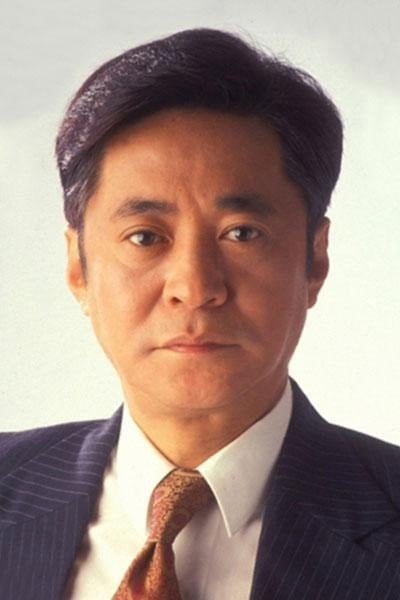 Foto de Wong Wai