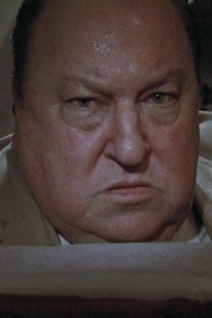 Foto de Charles Knapp