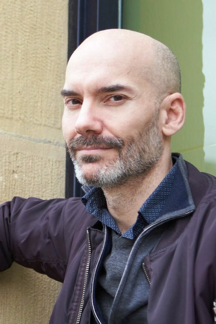 Foto de F. Javier Gutiérrez