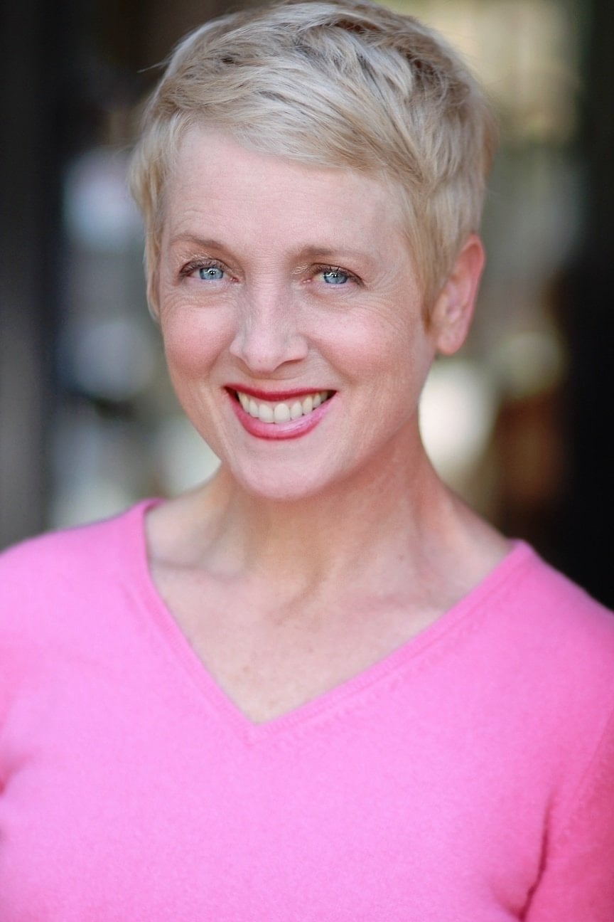 Foto de Kelly Coffield Park