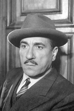 Foto de Peppino De Filippo