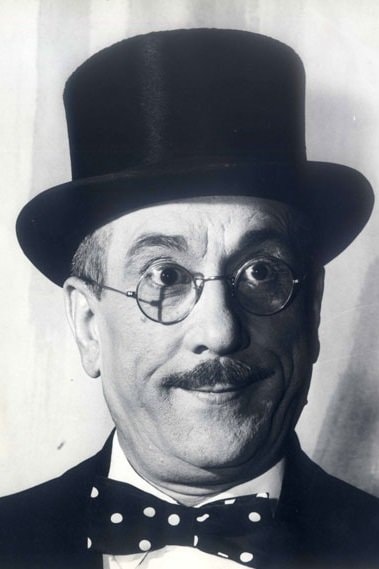 Foto de Peppino De Filippo